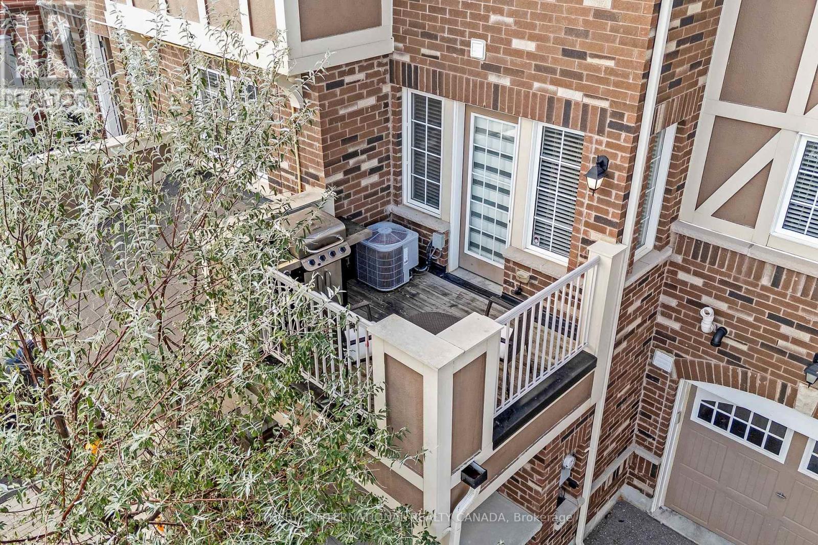 1619 Gainer Crescent, Milton, Ontario  L9T 8X9 - Photo 32 - W12489856