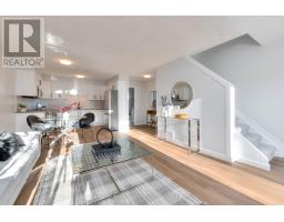 8 - 100 INKERMAN STREET, guelph/eramosa (rockwood), Ontario