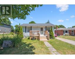 240 EGREMONT STREET N, wellington north (mount forest), Ontario
