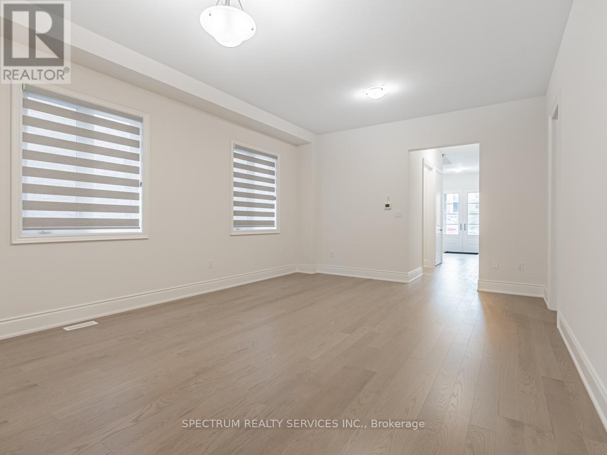 21 James Walker Avenue, Caledon, Ontario  L7C 0H1 - Photo 12 - W12489876