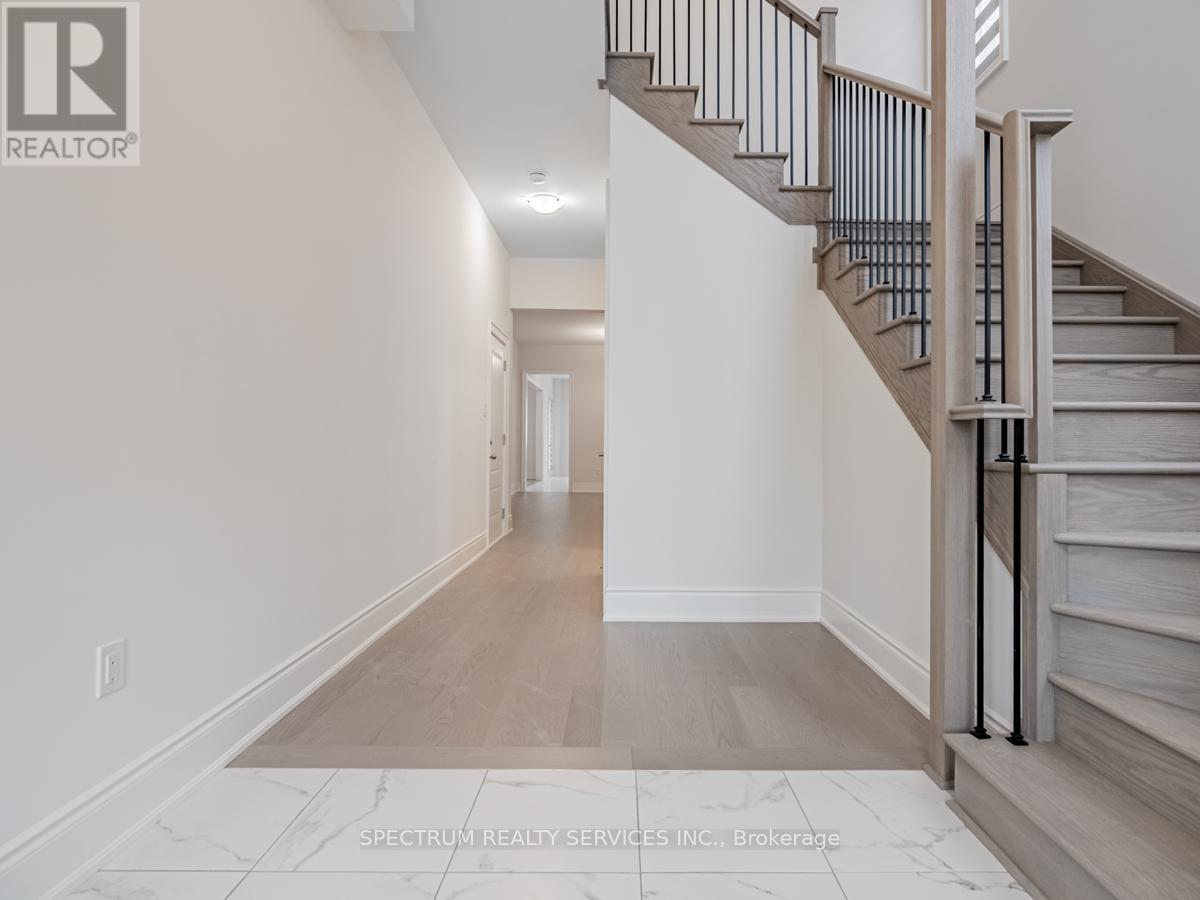 21 James Walker Avenue, Caledon, Ontario  L7C 0H1 - Photo 13 - W12489876