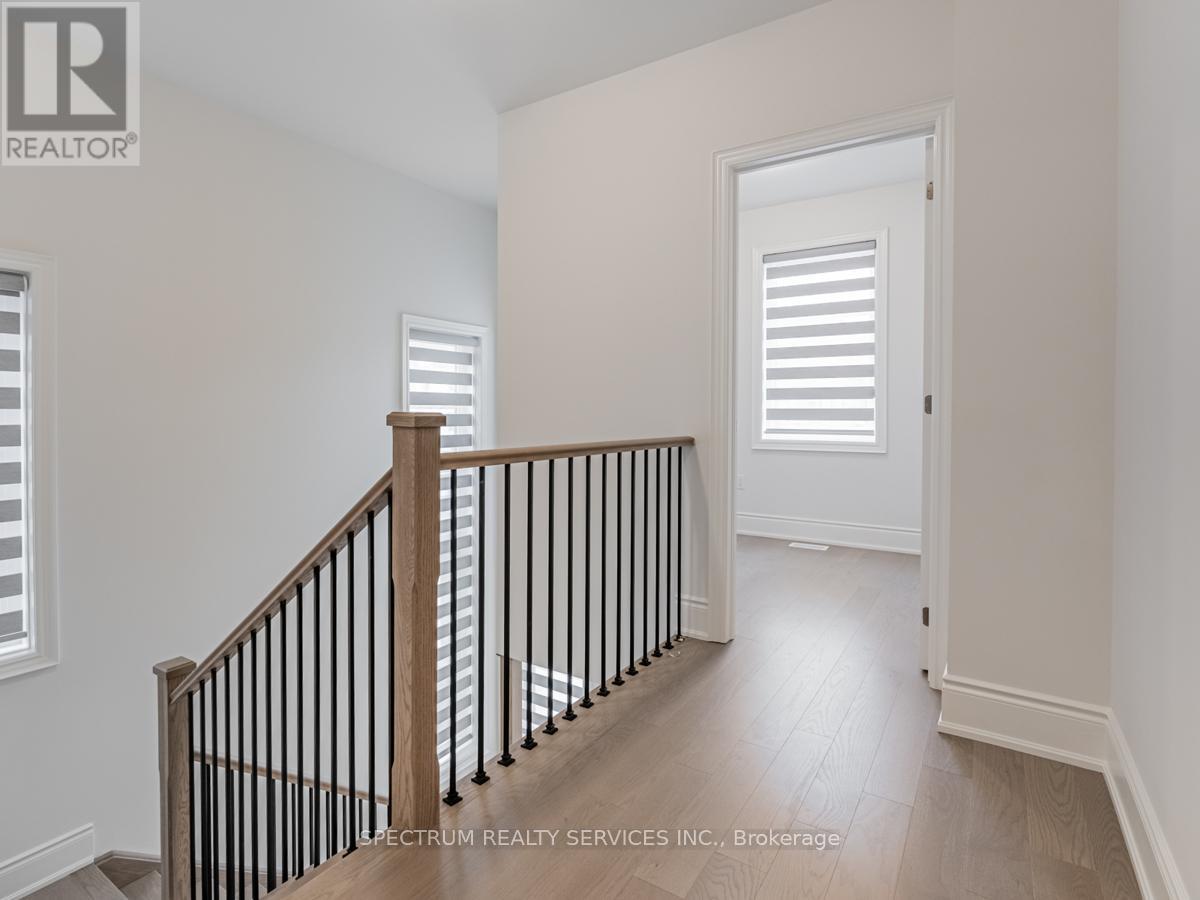 21 James Walker Avenue, Caledon, Ontario  L7C 0H1 - Photo 14 - W12489876