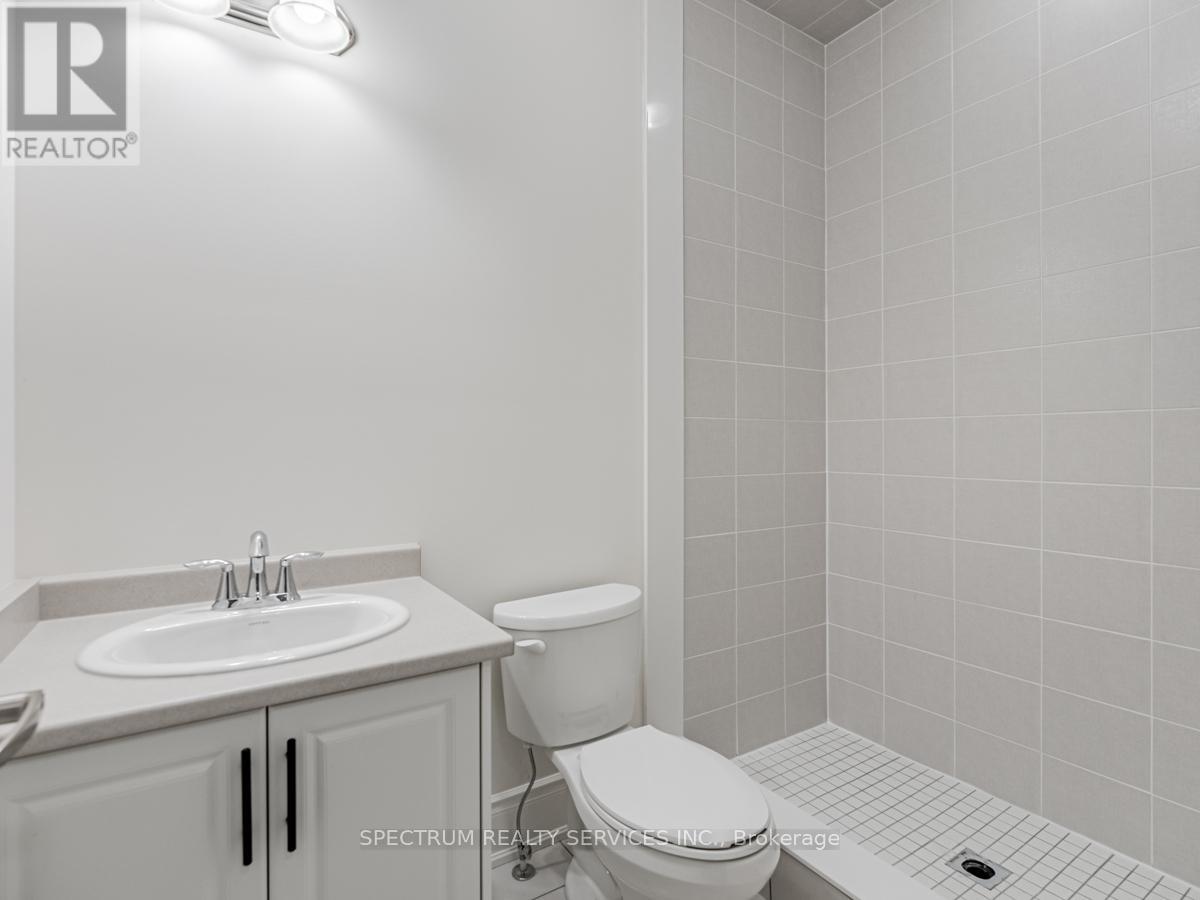 21 James Walker Avenue, Caledon, Ontario  L7C 0H1 - Photo 15 - W12489876