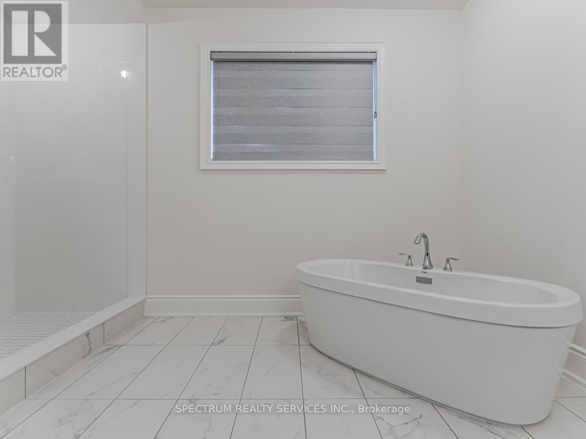 21 James Walker Avenue, Caledon, Ontario  L7C 0H1 - Photo 19 - W12489876