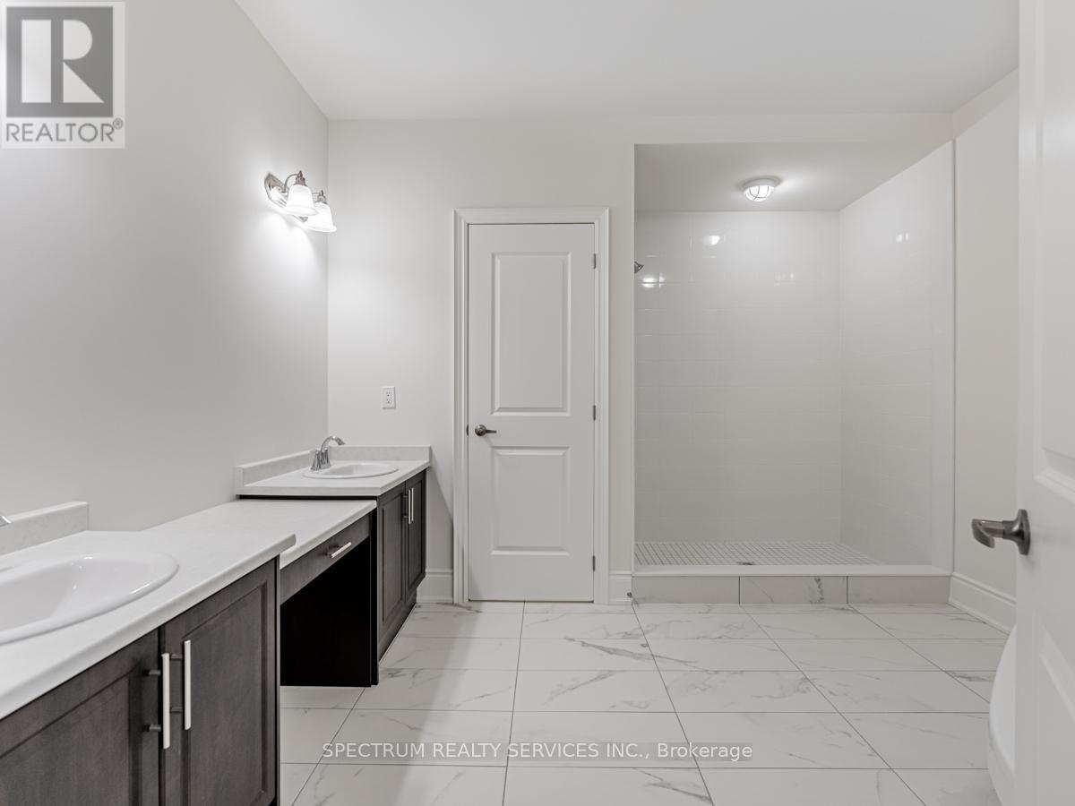 21 James Walker Avenue, Caledon, Ontario  L7C 0H1 - Photo 20 - W12489876