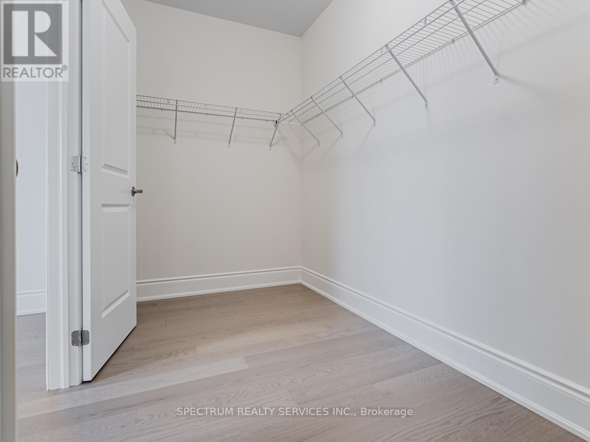 21 James Walker Avenue, Caledon, Ontario  L7C 0H1 - Photo 21 - W12489876