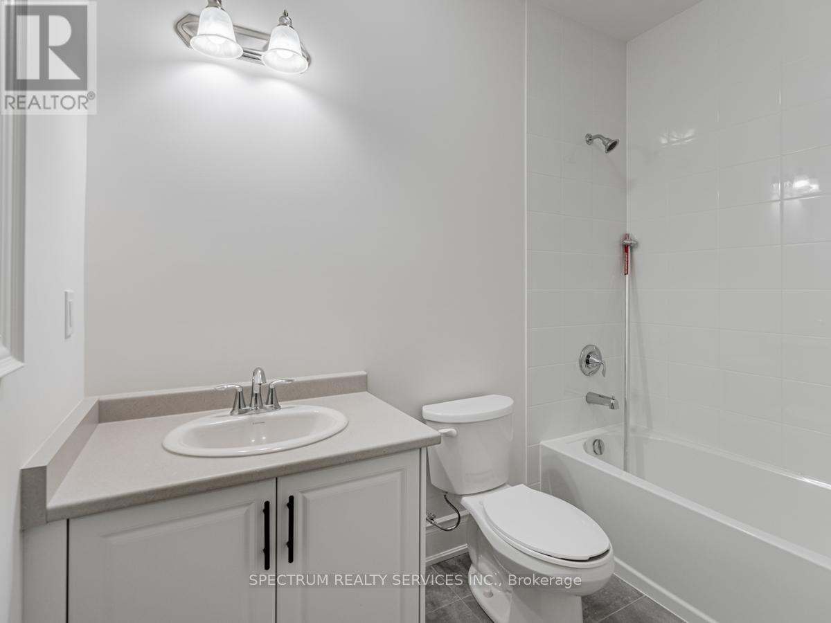 21 James Walker Avenue, Caledon, Ontario  L7C 0H1 - Photo 22 - W12489876