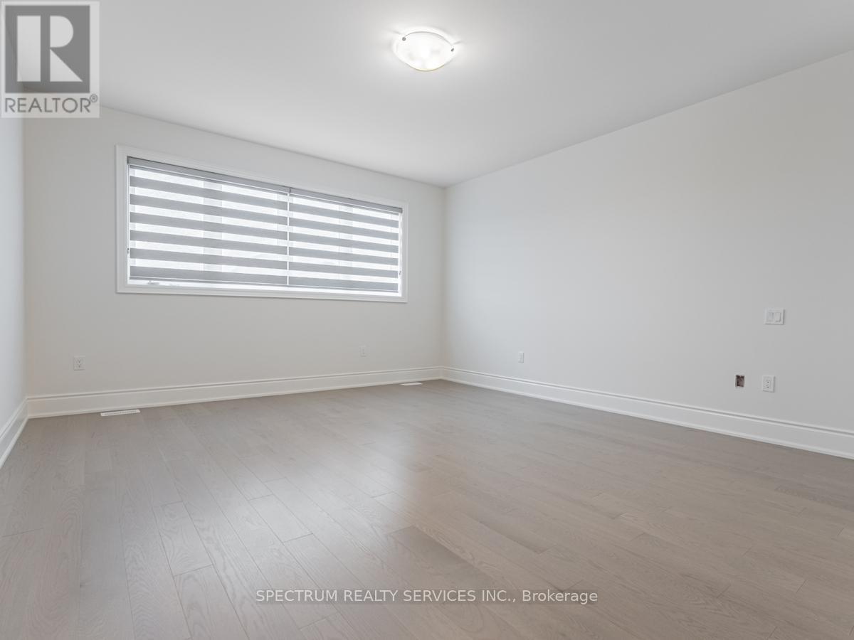 21 James Walker Avenue, Caledon, Ontario  L7C 0H1 - Photo 23 - W12489876