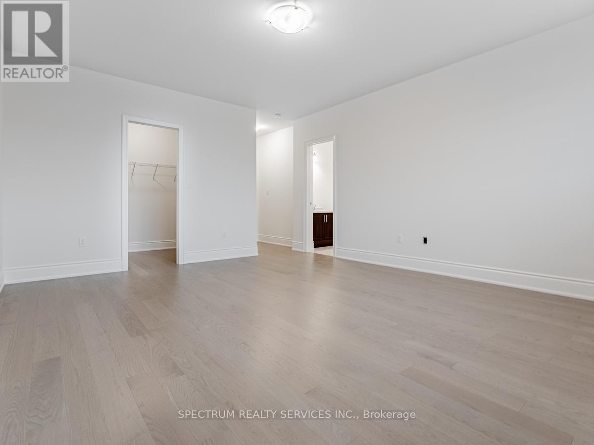 21 James Walker Avenue, Caledon, Ontario  L7C 0H1 - Photo 24 - W12489876