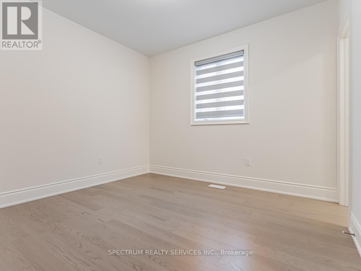 21 James Walker Avenue, Caledon, Ontario  L7C 0H1 - Photo 27 - W12489876