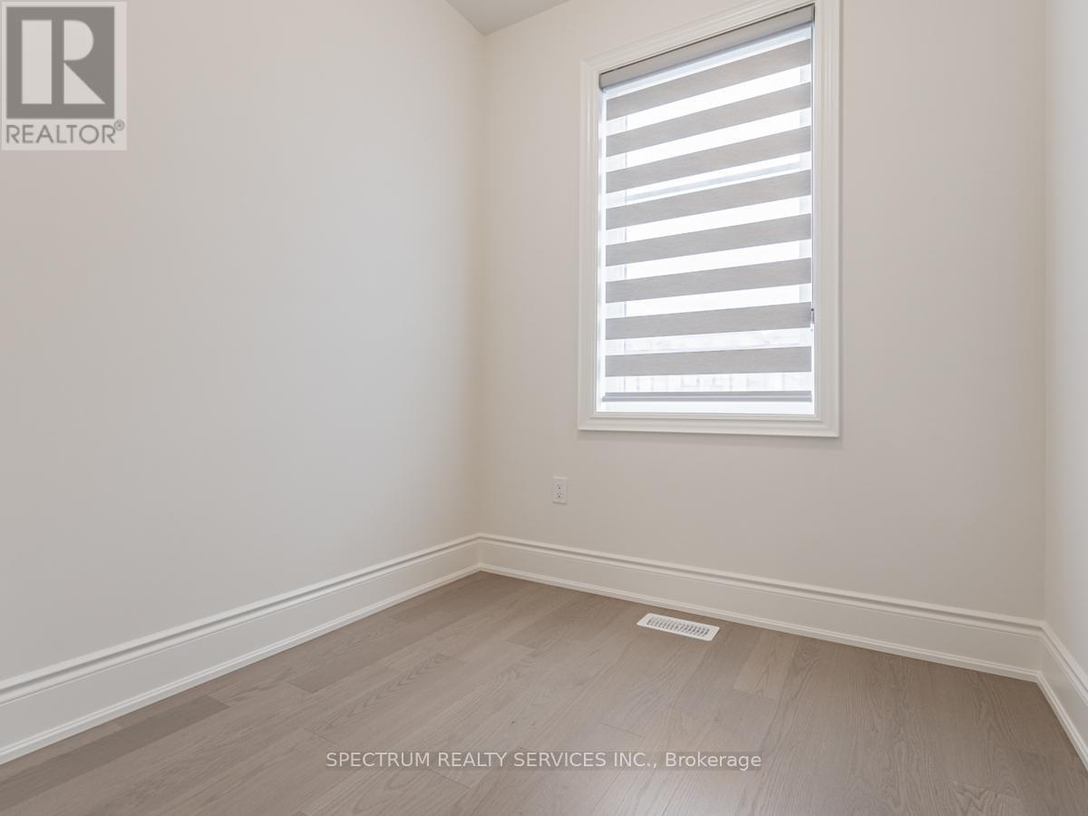 21 James Walker Avenue, Caledon, Ontario  L7C 0H1 - Photo 35 - W12489876