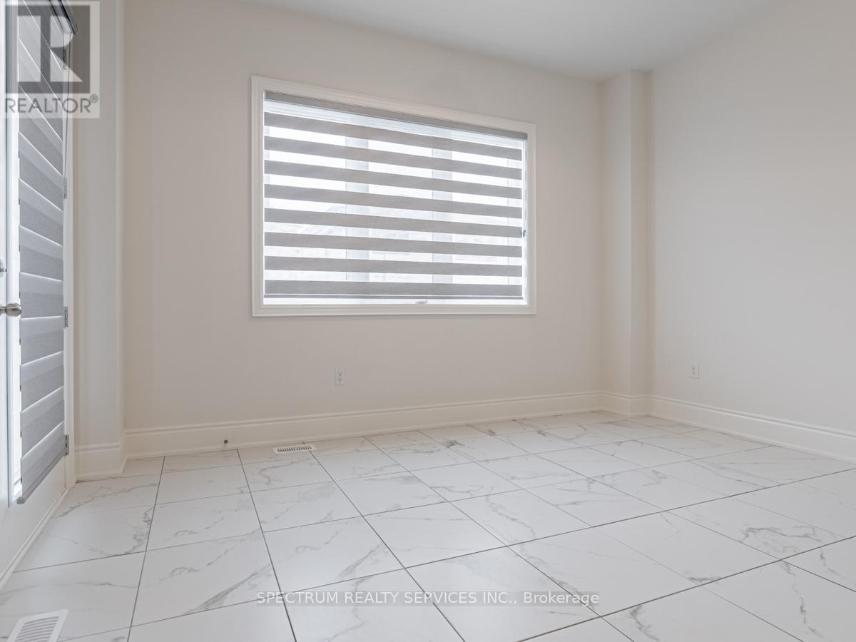 21 James Walker Avenue, Caledon, Ontario  L7C 0H1 - Photo 37 - W12489876