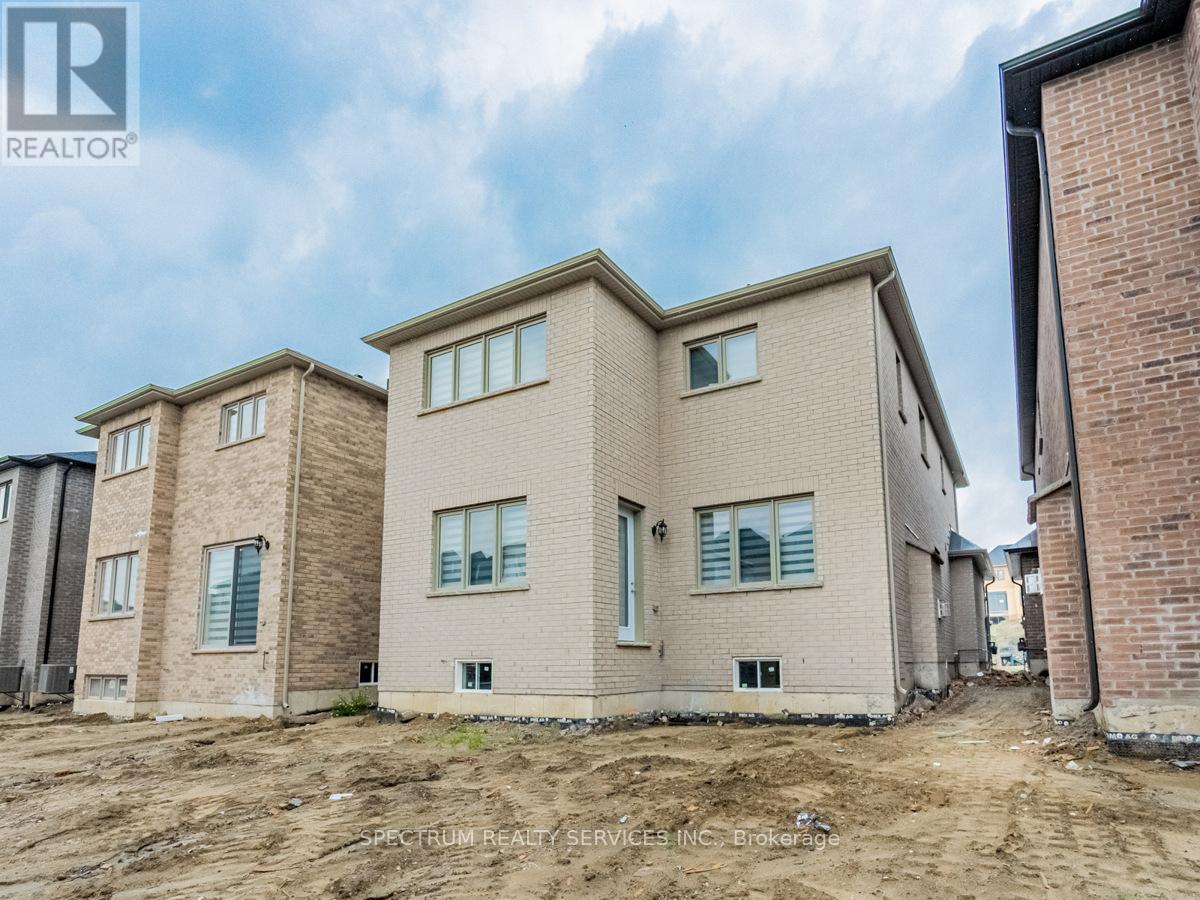 21 James Walker Avenue, Caledon, Ontario  L7C 0H1 - Photo 38 - W12489876