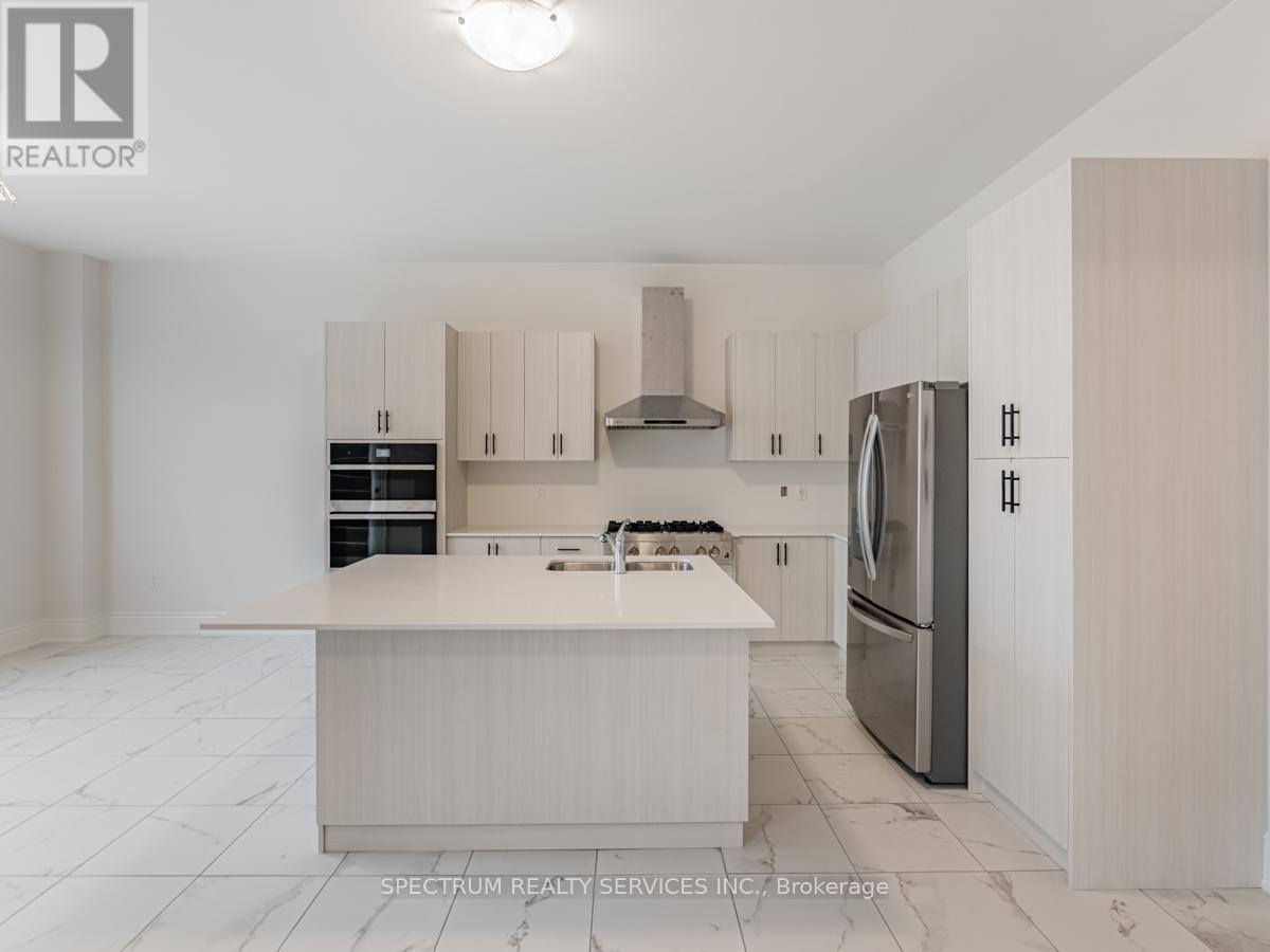 21 James Walker Avenue, Caledon, Ontario  L7C 0H1 - Photo 5 - W12489876