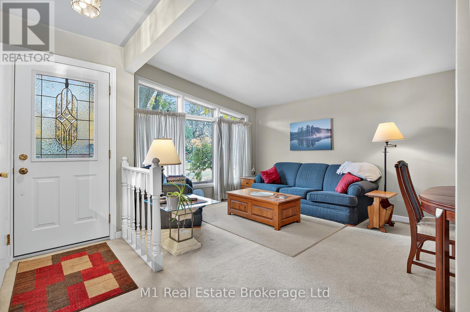 15 Woodycrest Drive, Guelph, Ontario  N1H 6E8 - Photo 13 - X12490224