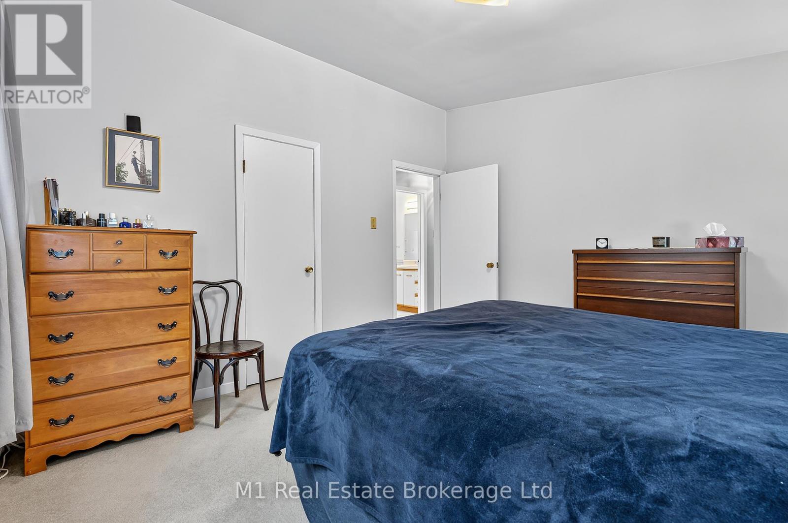 15 Woodycrest Drive, Guelph, Ontario  N1H 6E8 - Photo 20 - X12490224