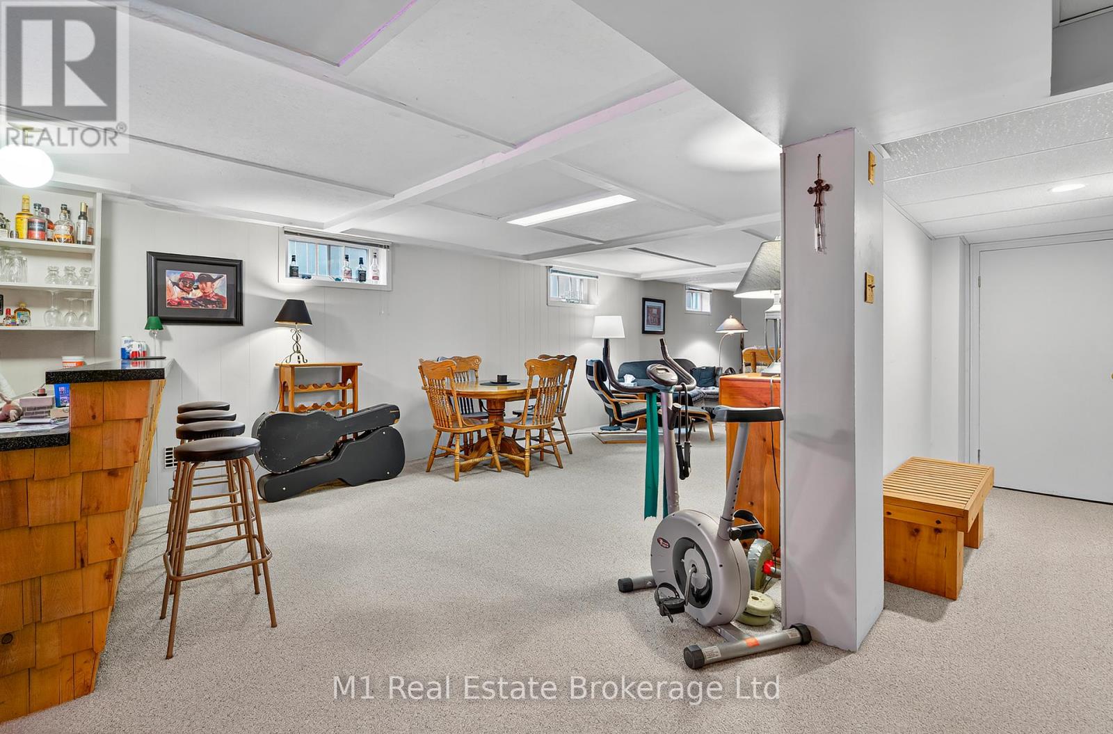 15 Woodycrest Drive, Guelph, Ontario  N1H 6E8 - Photo 22 - X12490224