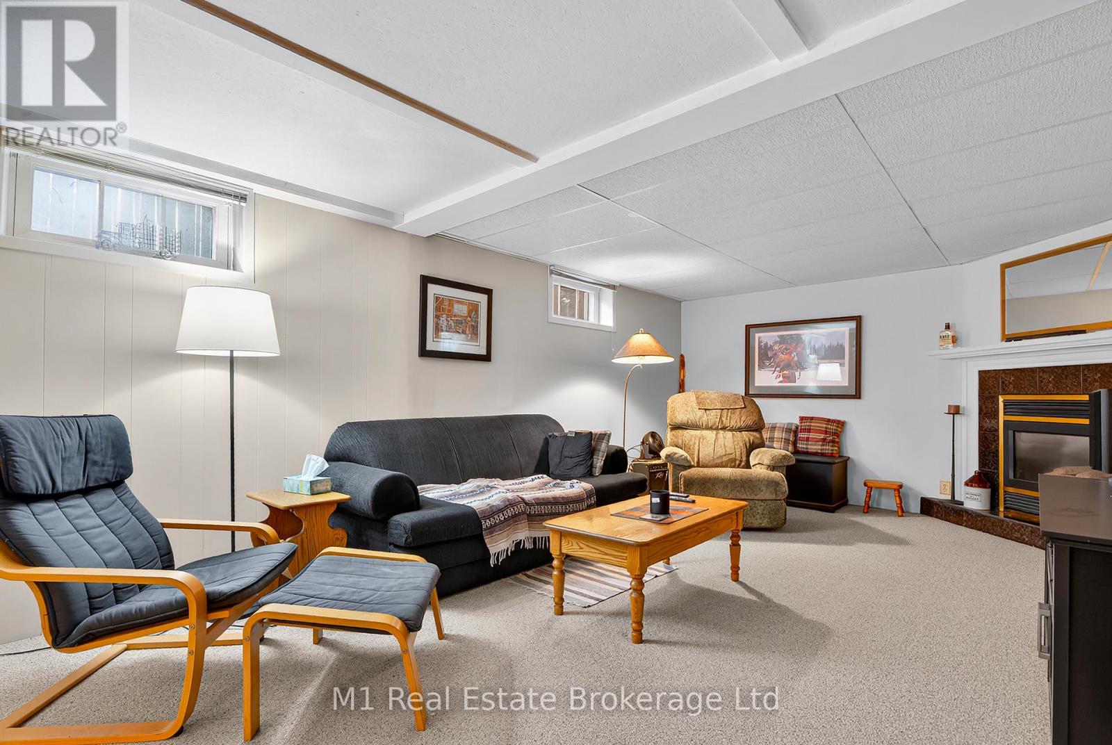 15 Woodycrest Drive, Guelph, Ontario  N1H 6E8 - Photo 26 - X12490224