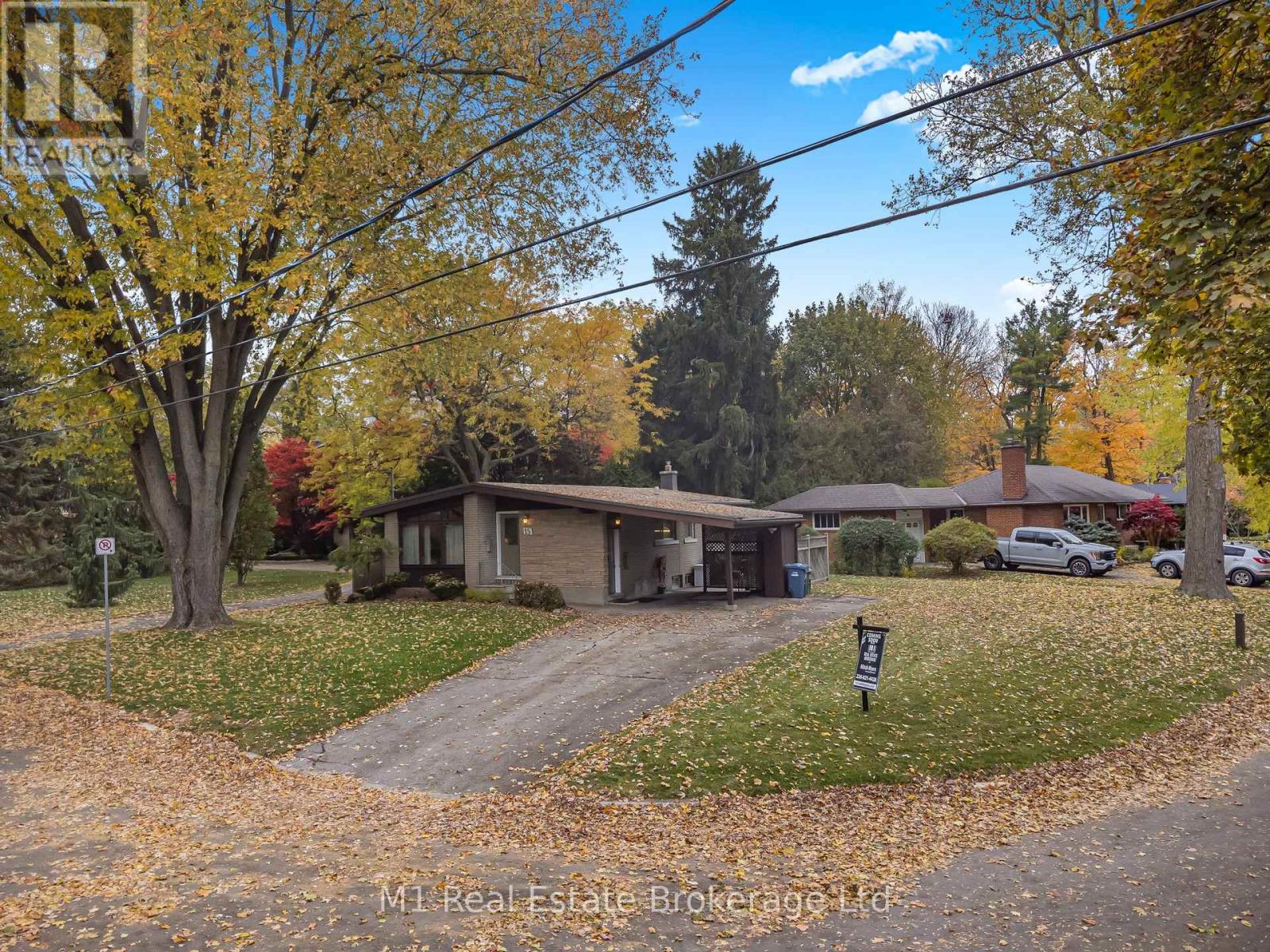 15 Woodycrest Drive, Guelph, Ontario  N1H 6E8 - Photo 37 - X12490224