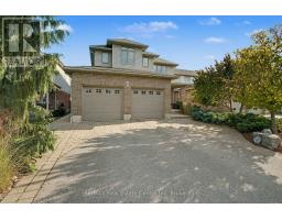 28 IRVING CRESCENT, guelph (clairfields/hanlon business park), Ontario