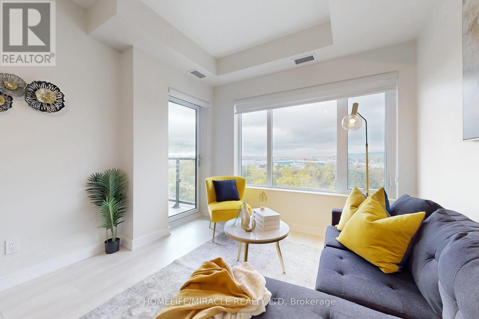 604 - 8010 Derry Road, Milton, Ontario  L9T 9N3 - Photo 11 - W12489882