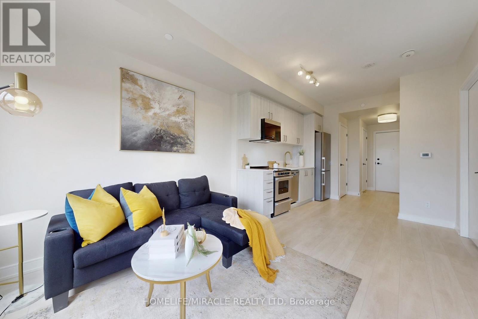 604 - 8010 Derry Road, Milton, Ontario  L9T 9N3 - Photo 13 - W12489882