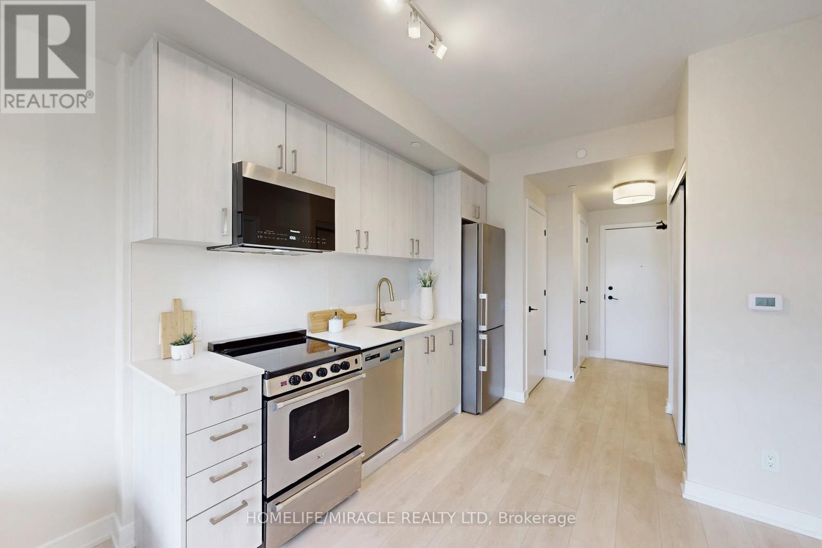 604 - 8010 Derry Road, Milton, Ontario  L9T 9N3 - Photo 14 - W12489882