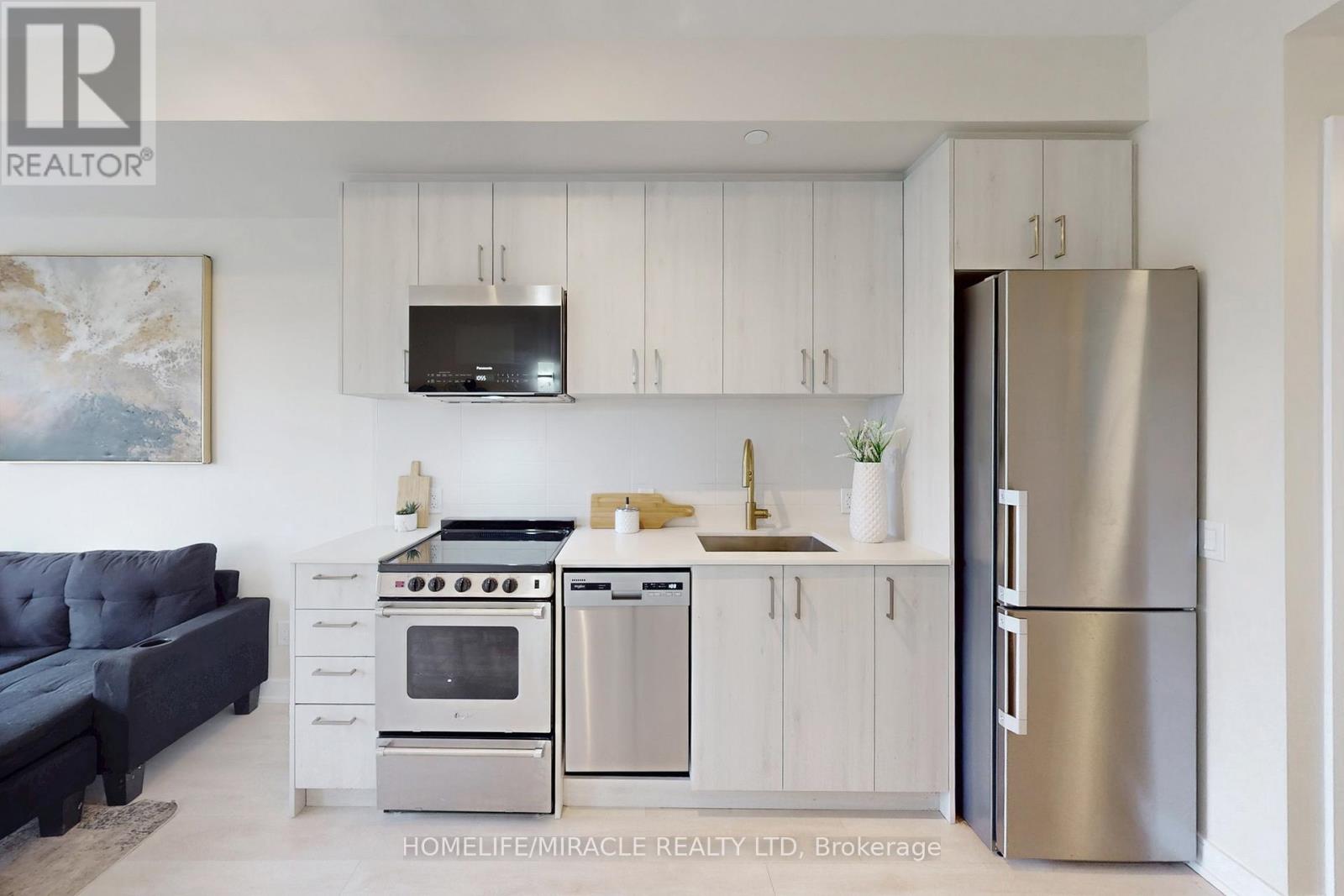 604 - 8010 Derry Road, Milton, Ontario  L9T 9N3 - Photo 15 - W12489882