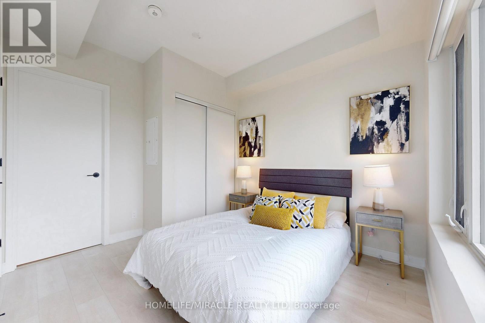 604 - 8010 Derry Road, Milton, Ontario  L9T 9N3 - Photo 19 - W12489882