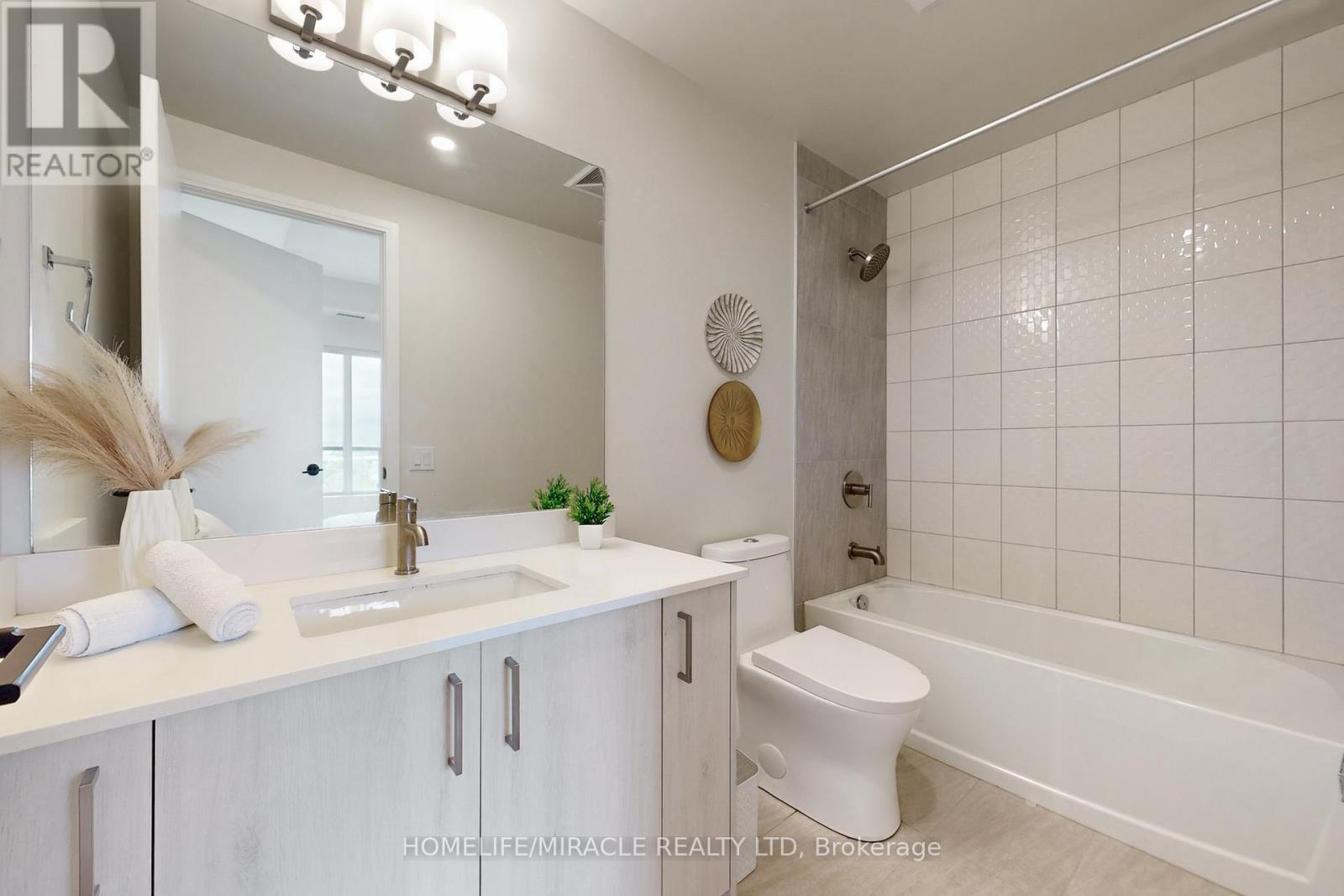 604 - 8010 Derry Road, Milton, Ontario  L9T 9N3 - Photo 20 - W12489882