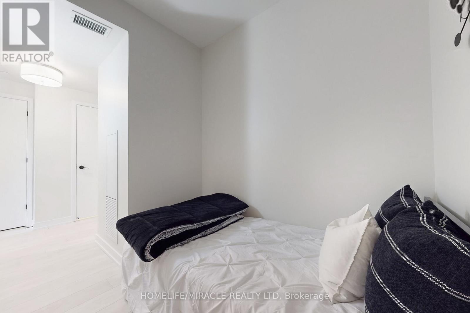 604 - 8010 Derry Road, Milton, Ontario  L9T 9N3 - Photo 23 - W12489882