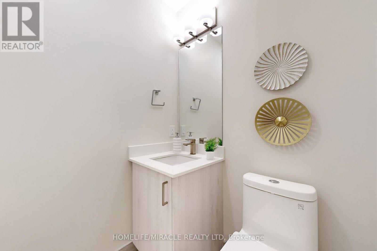 604 - 8010 Derry Road, Milton, Ontario  L9T 9N3 - Photo 25 - W12489882