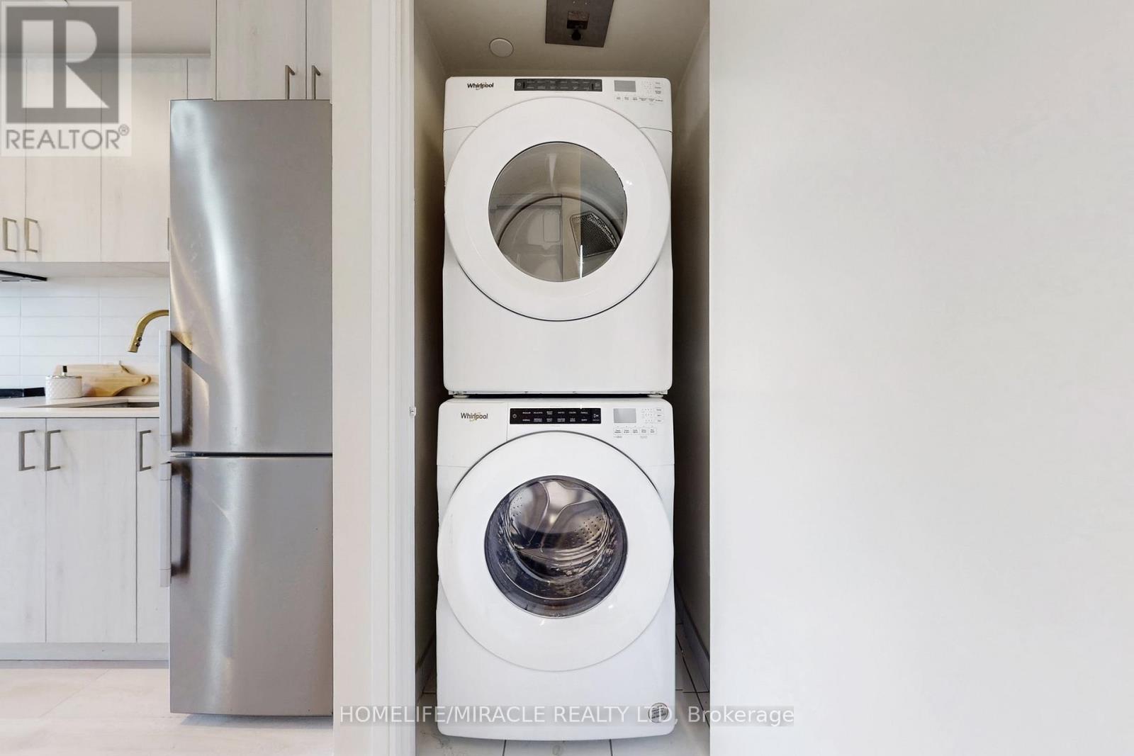 604 - 8010 Derry Road, Milton, Ontario  L9T 9N3 - Photo 26 - W12489882