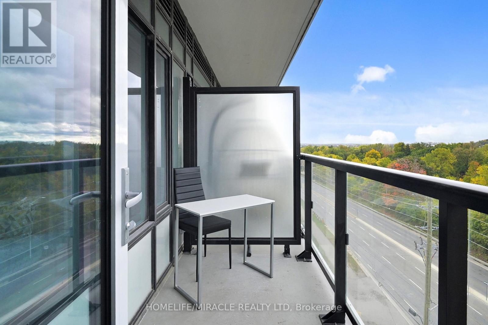 604 - 8010 Derry Road, Milton, Ontario  L9T 9N3 - Photo 27 - W12489882