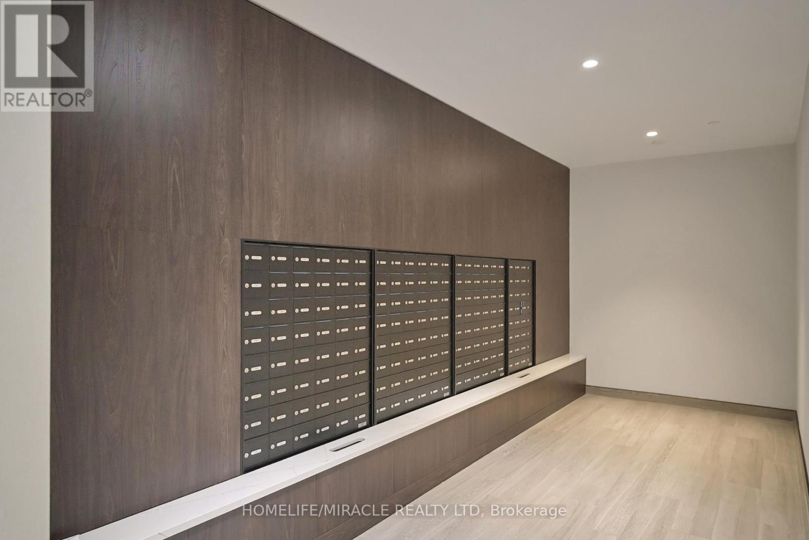 604 - 8010 Derry Road, Milton, Ontario  L9T 9N3 - Photo 33 - W12489882