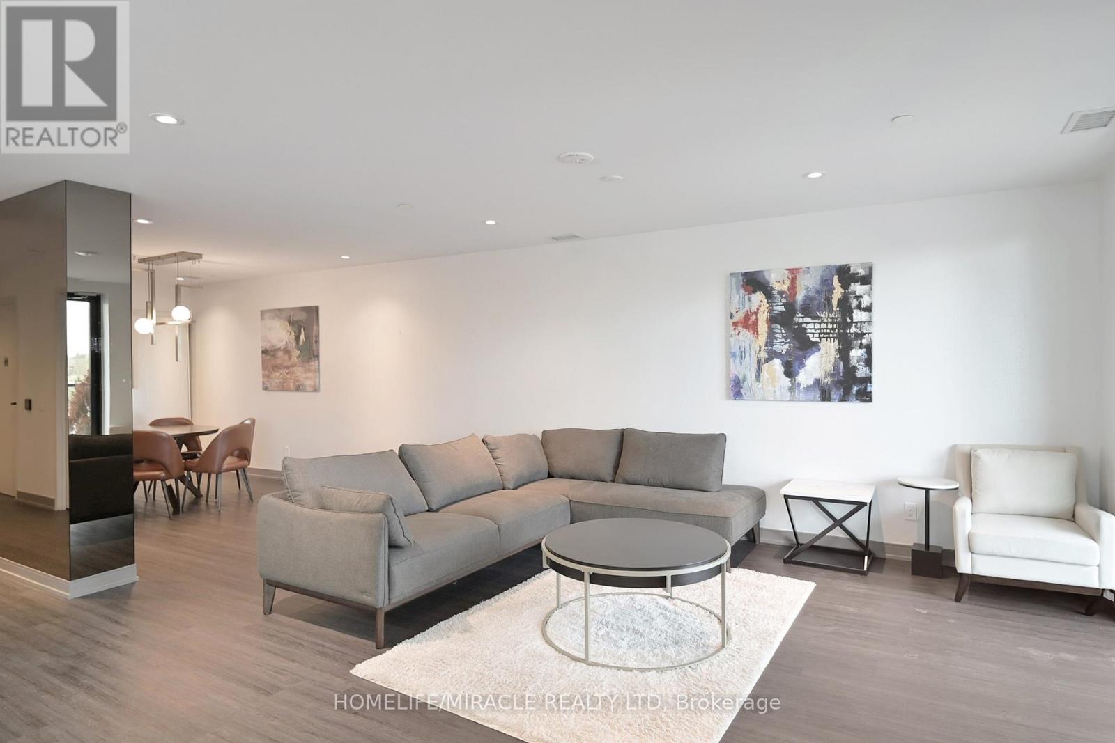 604 - 8010 Derry Road, Milton, Ontario  L9T 9N3 - Photo 34 - W12489882