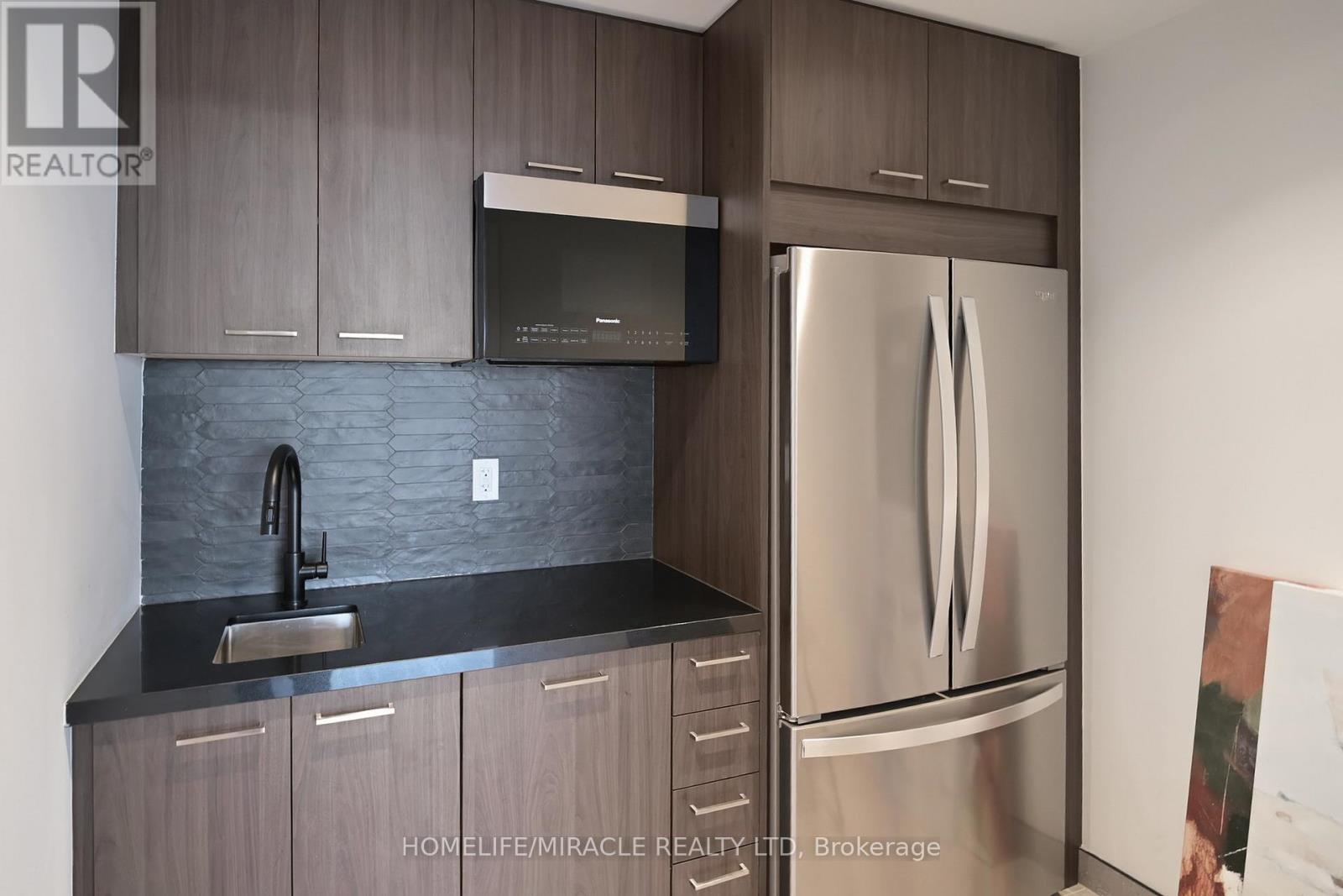 604 - 8010 Derry Road, Milton, Ontario  L9T 9N3 - Photo 36 - W12489882