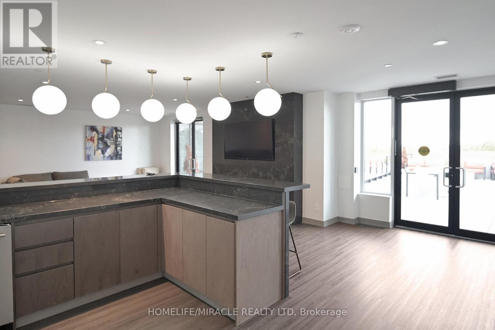 604 - 8010 Derry Road, Milton, Ontario  L9T 9N3 - Photo 37 - W12489882