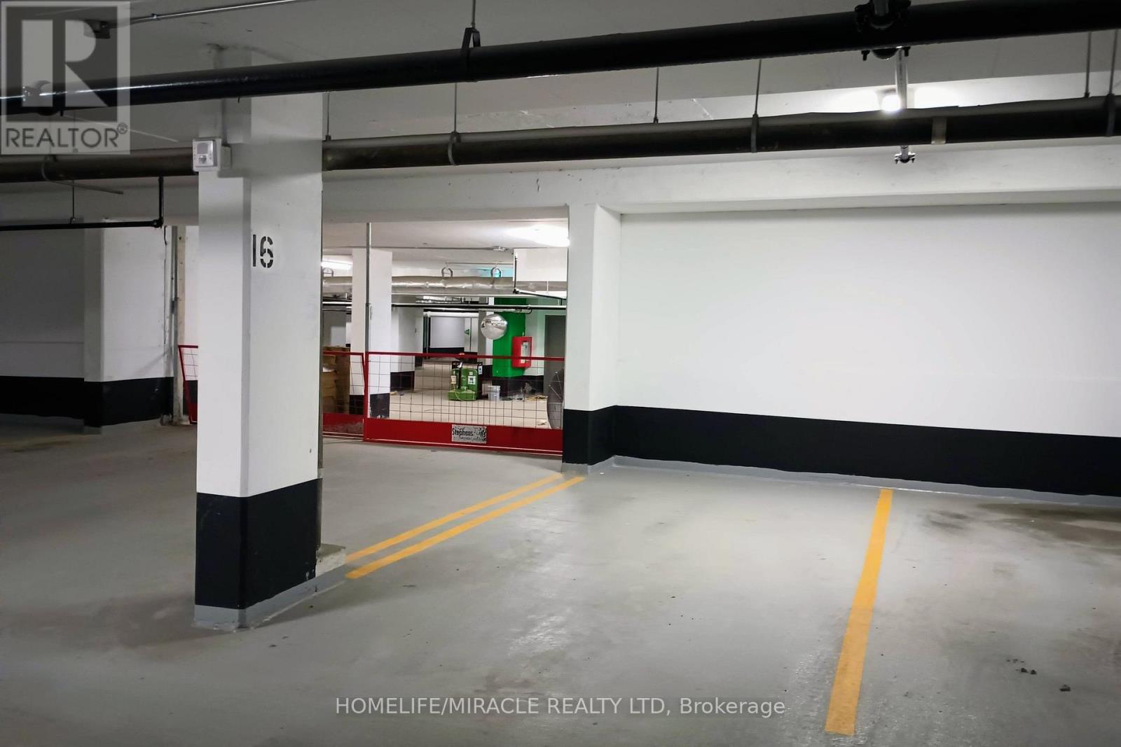 604 - 8010 Derry Road, Milton, Ontario  L9T 9N3 - Photo 41 - W12489882