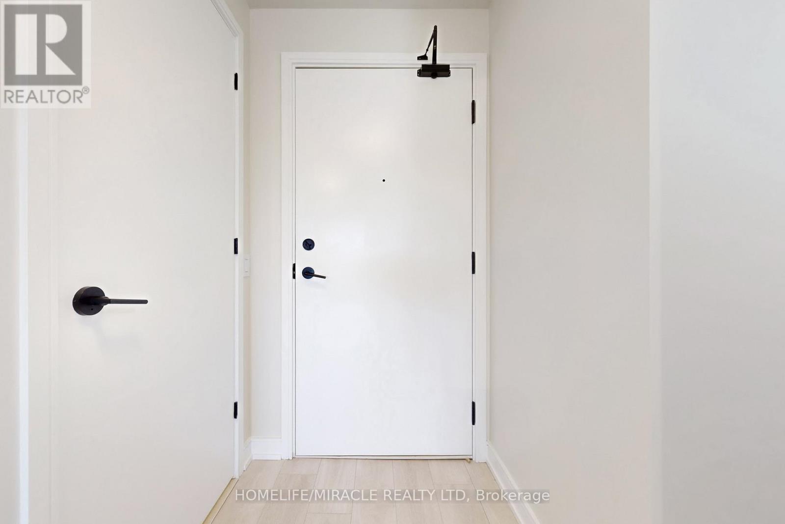 604 - 8010 Derry Road, Milton, Ontario  L9T 9N3 - Photo 7 - W12489882