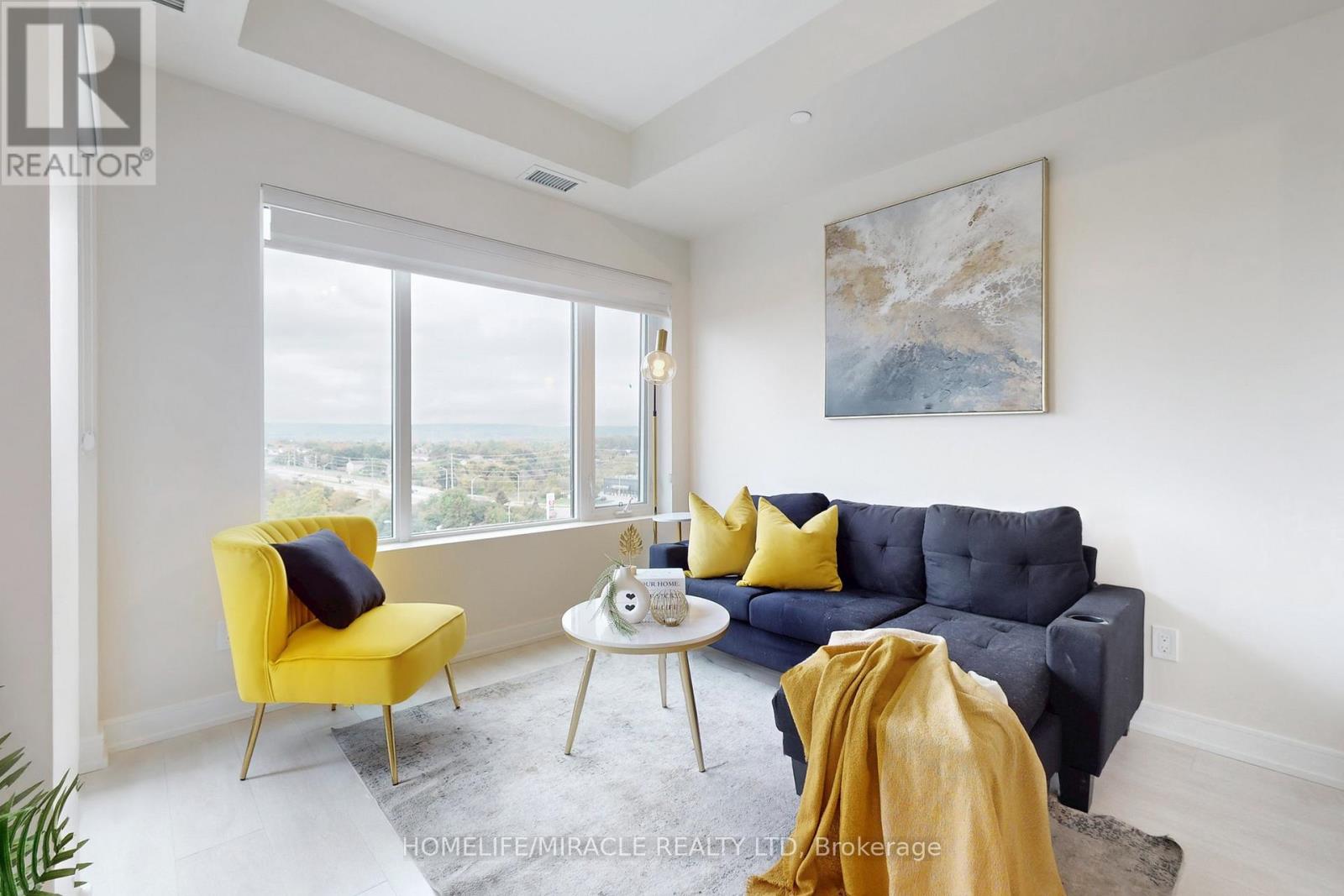 604 - 8010 Derry Road, Milton, Ontario  L9T 9N3 - Photo 9 - W12489882