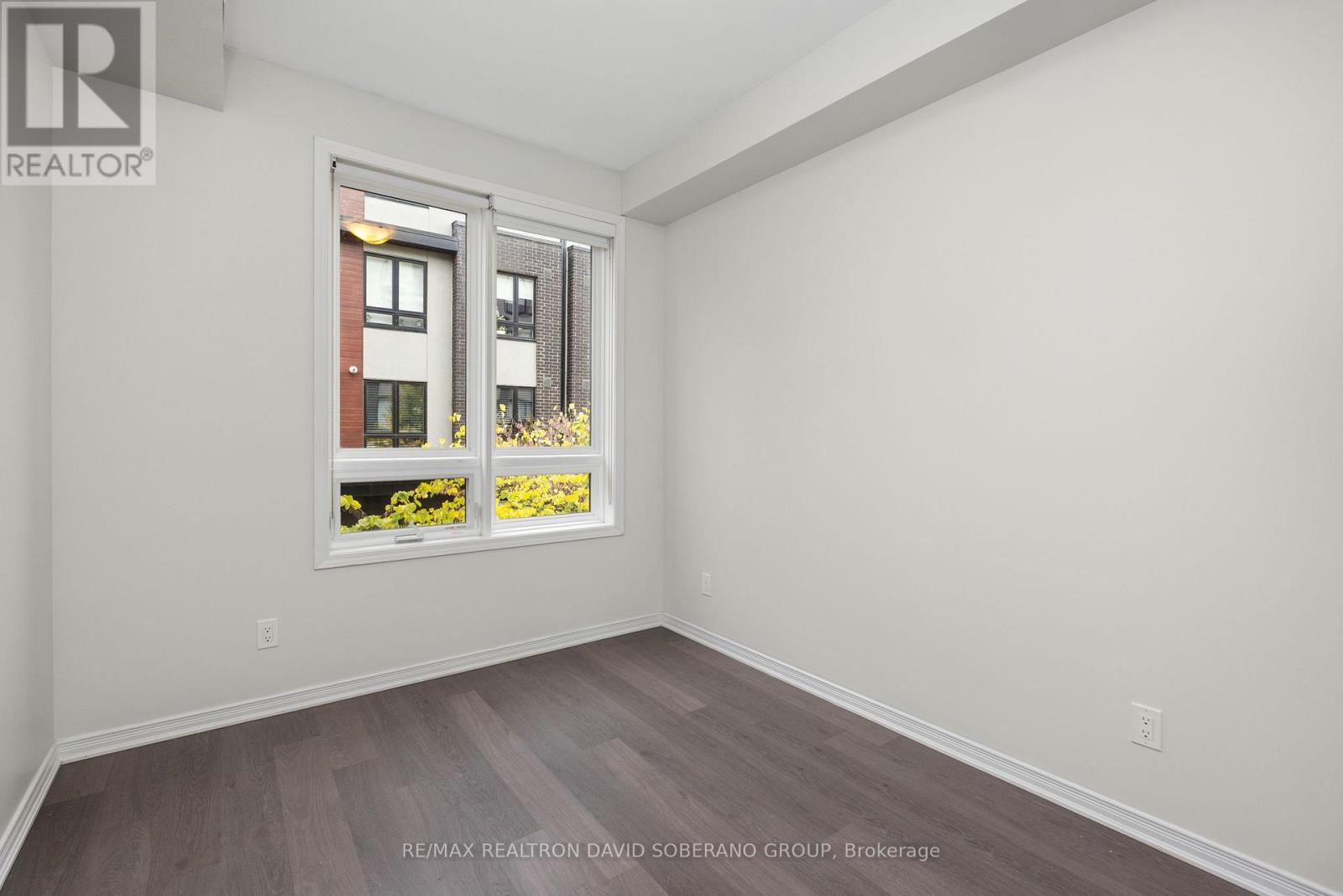 202 - 1120 Briar Hill Avenue, Toronto, Ontario  M6B 0A9 - Photo 13 - W12489890