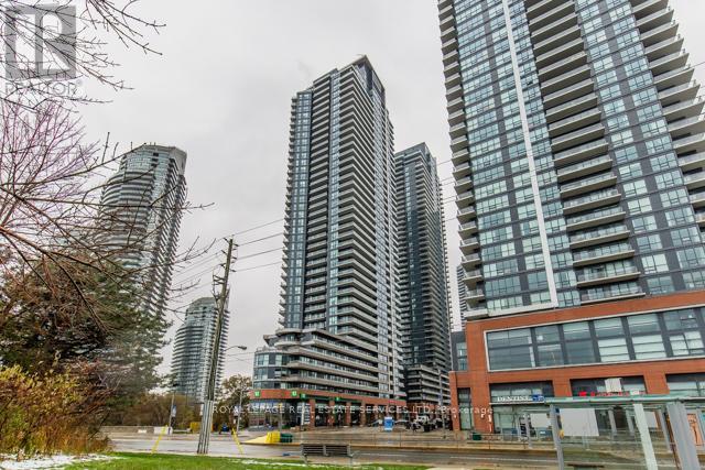 2310 - 2220 LAKE SHORE BOULEVARD, Toronto, Ontario