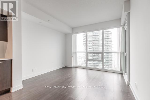 2310 - 2220 Lake Shore Boulevard, Toronto, Ontario  M8Y 3H8 - Photo 11 - W12489898