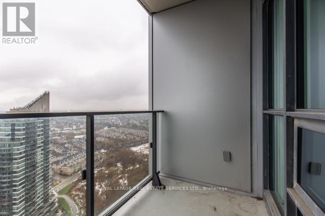 2310 - 2220 Lake Shore Boulevard, Toronto, Ontario  M8Y 3H8 - Photo 14 - W12489898