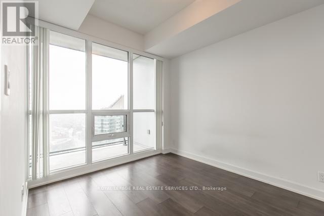 2310 - 2220 Lake Shore Boulevard, Toronto, Ontario  M8Y 3H8 - Photo 20 - W12489898