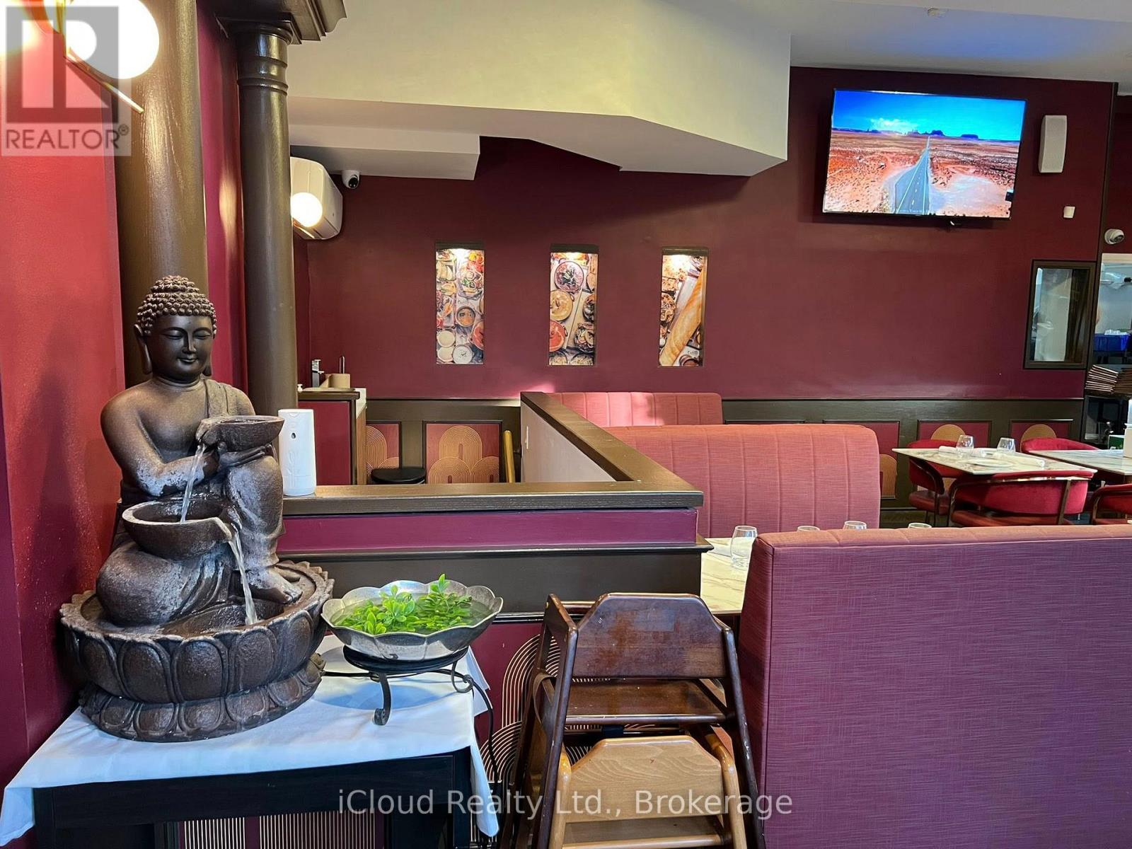 231 Lakeshore Road E, Mississauga, Ontario  L5G 1G8 - Photo 15 - W12489902