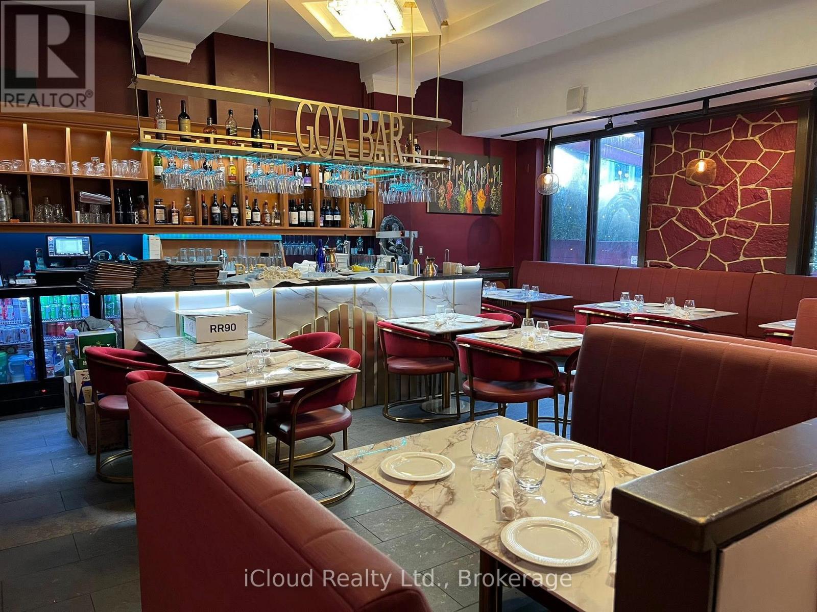 231 Lakeshore Road E, Mississauga, Ontario  L5G 1G8 - Photo 16 - W12489902