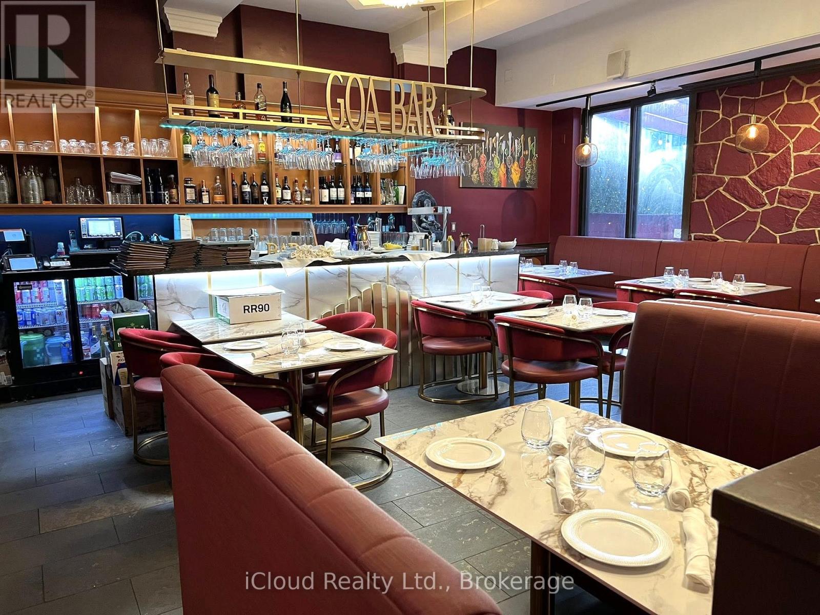 231 Lakeshore Road E, Mississauga, Ontario  L5G 1G8 - Photo 19 - W12489902