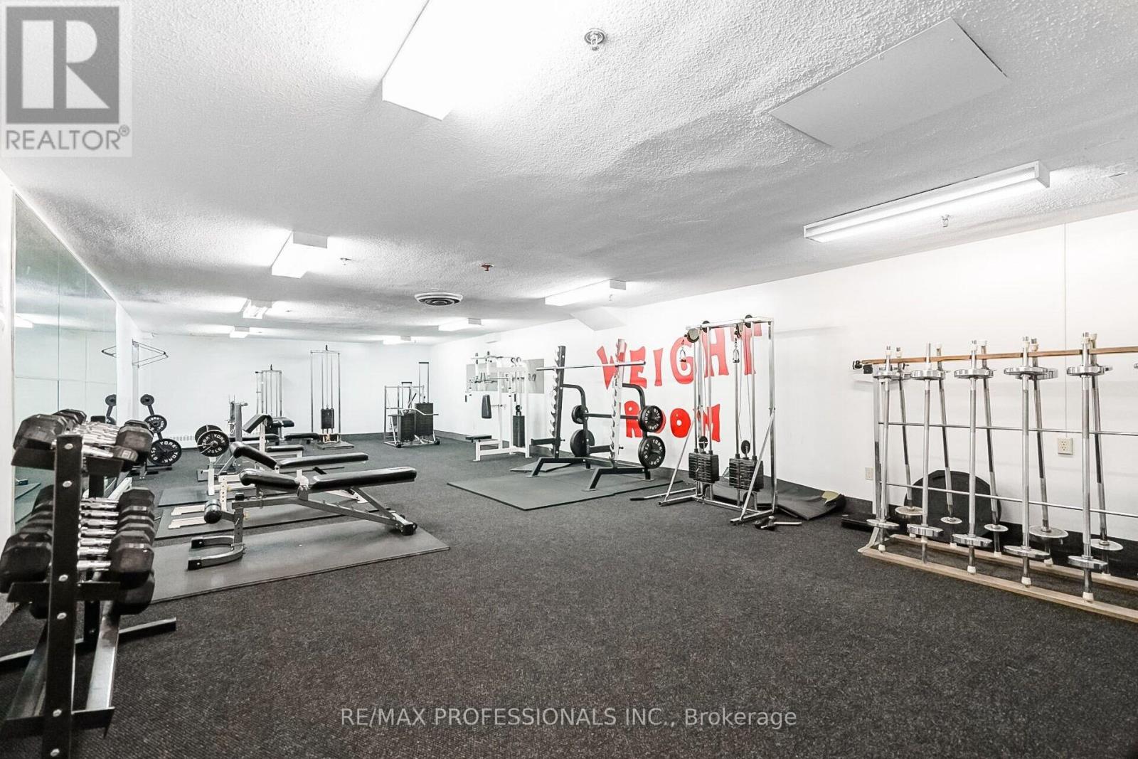 326 - 364 The East Mall, Toronto, Ontario  M9B 6C5 - Photo 40 - W12489914